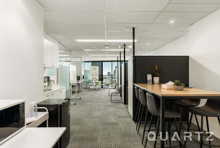 30901-30903, 27 Garden Street Southport QLD 4215 - Image 10