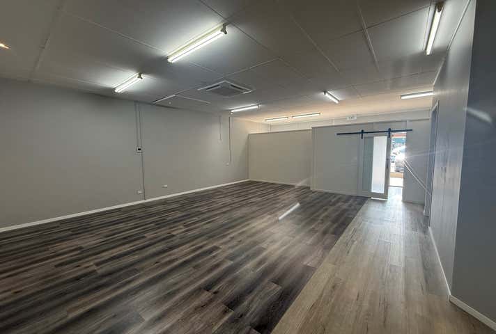 5/6 Torquay Road Pialba QLD 4655 - Image 6