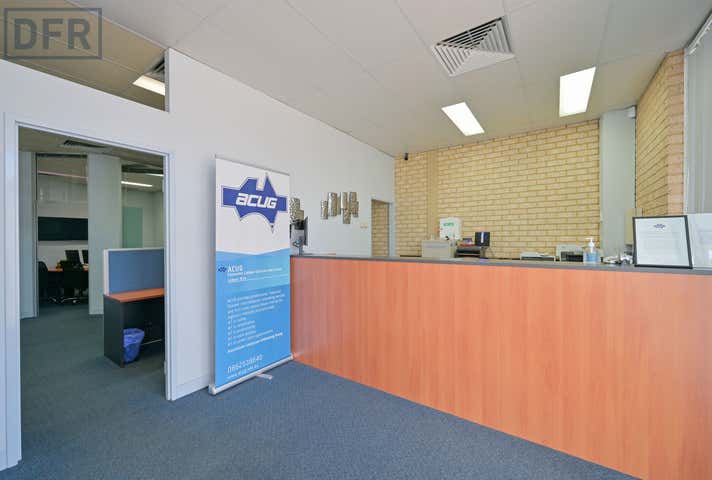 2/78-84 Catalano Circuit Canning Vale WA 6155 - Image 11