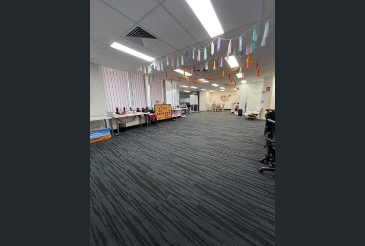 Suite 3 Ground Floor  19 Aplin Street Cairns City QLD 4870 - Image 11