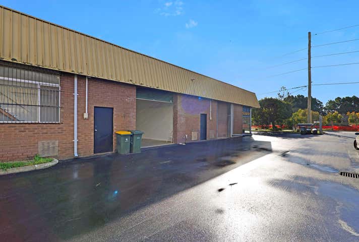 2/173 Bank Street East Victoria Park WA 6101 - Image 9