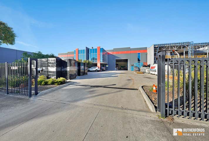 30 Latitude Boulevard Thomastown VIC 3074 - Image 6