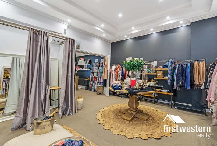 5/11 Caloundra Road Clarkson WA 6030 - Image 31