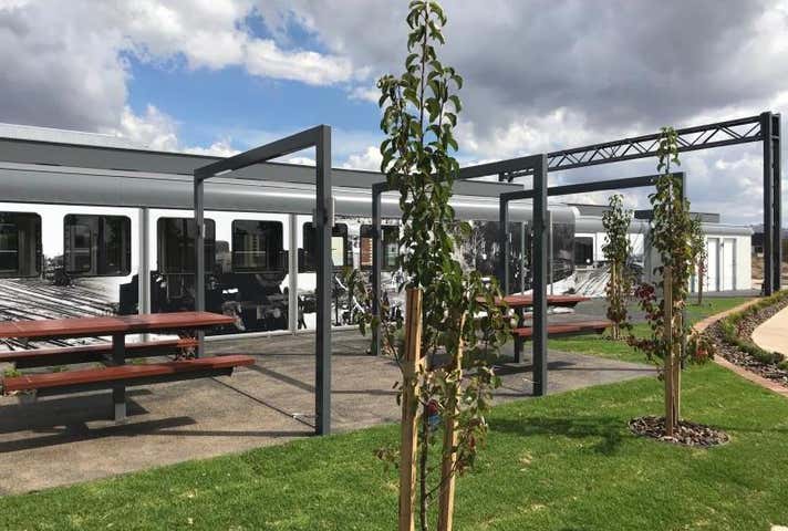 1/15 Aurora Way Wodonga VIC 3690 - Image 9