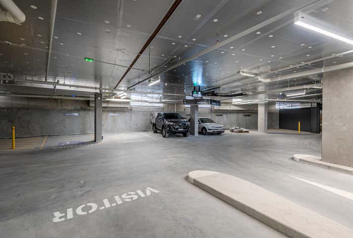 1/45 Honeysett View Kingston ACT 2604 - Image 16