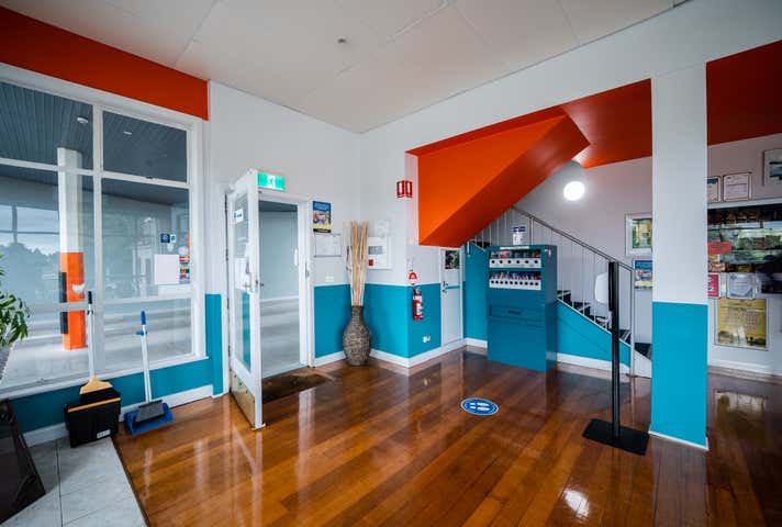 153 Risdon Road Lutana TAS 7009 - Image 22