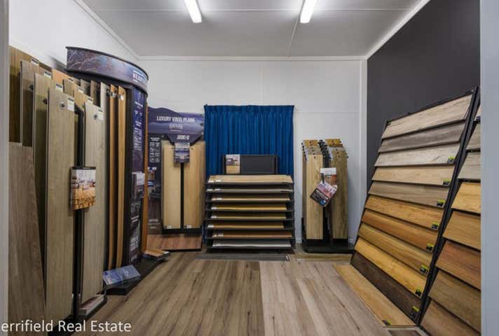 128 Chester Pass Road Lange WA 6330 - Image 7