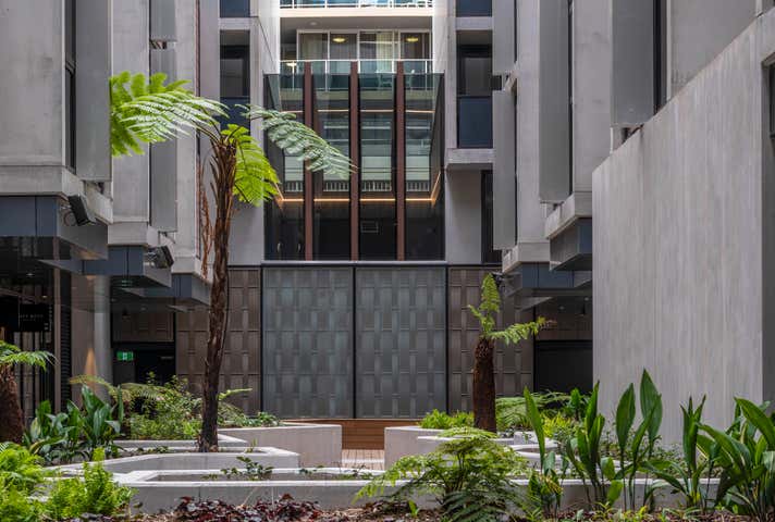 Midnight, 07/1 Elouera Street Braddon ACT 2612 - Image 13