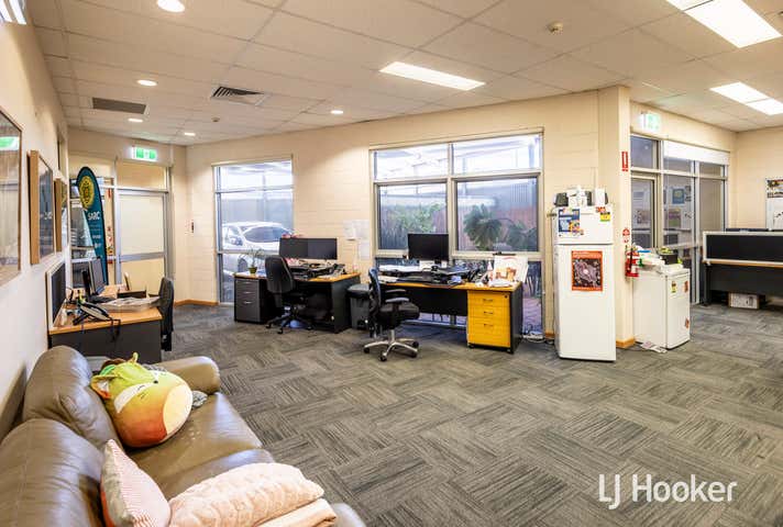 44 Railway Terrace Alice Springs NT 0870 - Image 4