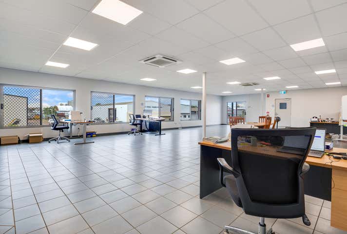 17 Toupein Road Yarrawonga NT 0830 - Image 9