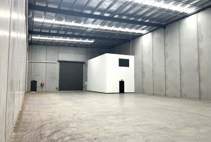 18 Venture Drive Sunshine West VIC 3020 - Image 7