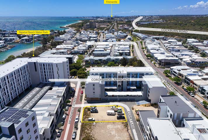 12 Brunswick Street North Coogee WA 6163 - Image 3