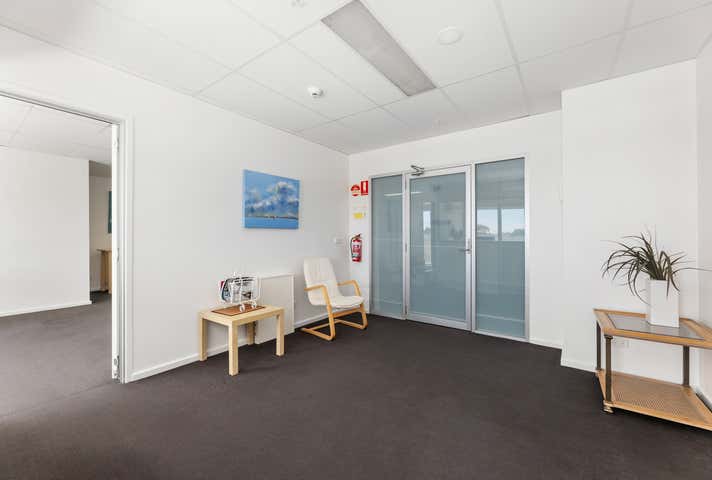 349-351 Bluff Road Hampton VIC 3188 - Image 7