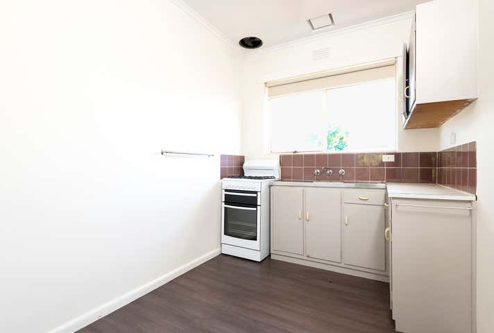 6 Smith Street Moonee Ponds VIC 3039 - Image 14