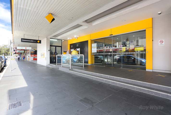 1/150-158 Merrylands Road Merrylands NSW 2160 - Image 2