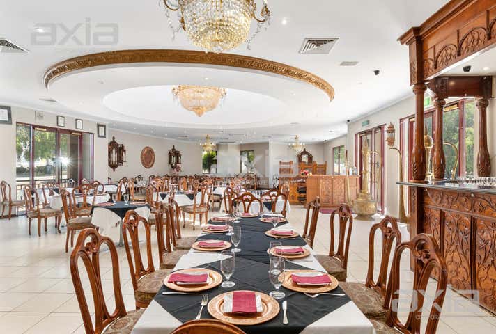 17 Wotan Street Innaloo WA 6018 - Image 2