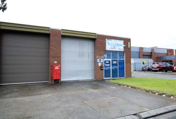 2/34 De Havilland Road Mordialloc VIC 3195 - Image 2