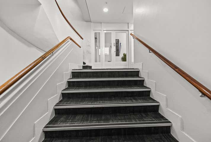 Suite 2, Level 1, 52-60 Brisbane Street Launceston TAS 7250 - Image 9