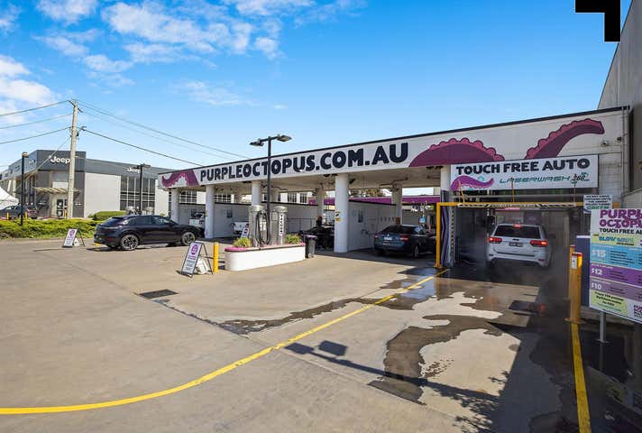 191 - 193 Old Geelong Road Hoppers Crossing VIC 3029 - Image 4