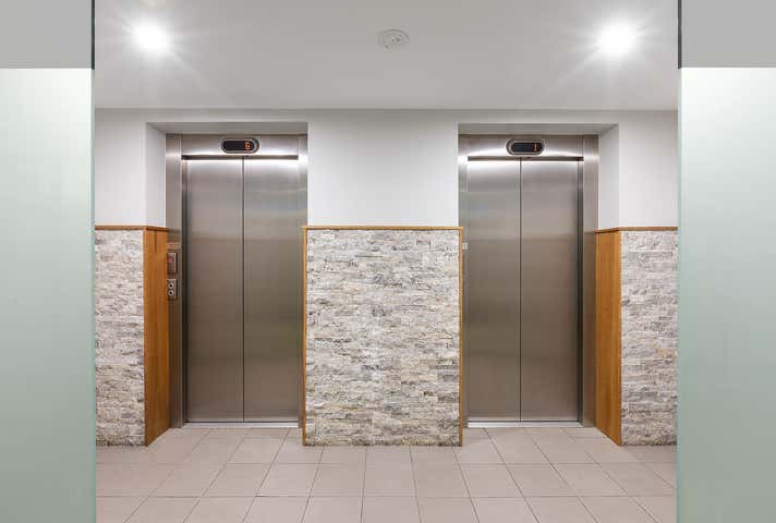 5/1741-1745 Pittwater Road Mona Vale NSW 2103 - Image 7