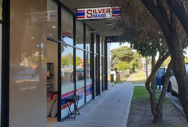 Silverwater NSW 2128 - Image 3