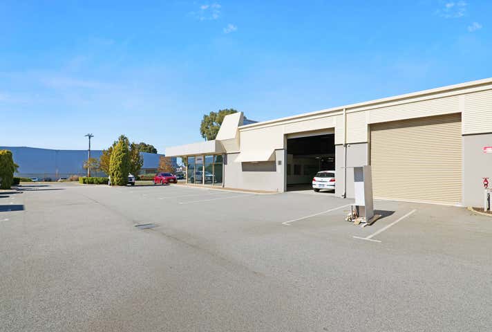 1/16 Ledgar Road Balcatta WA 6021 - Image 20