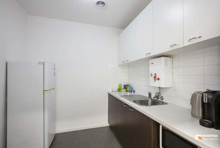 38 Prime Street Thomastown VIC 3074 - Image 5