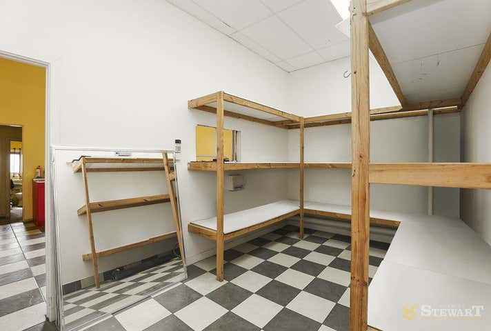 171 Murray Street Colac VIC 3250 - Image 6