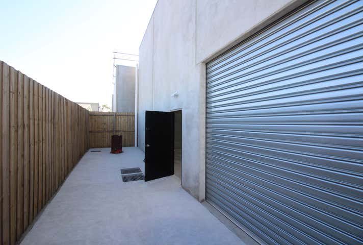 42 Sun Street Moolap VIC 3224 - Image 15