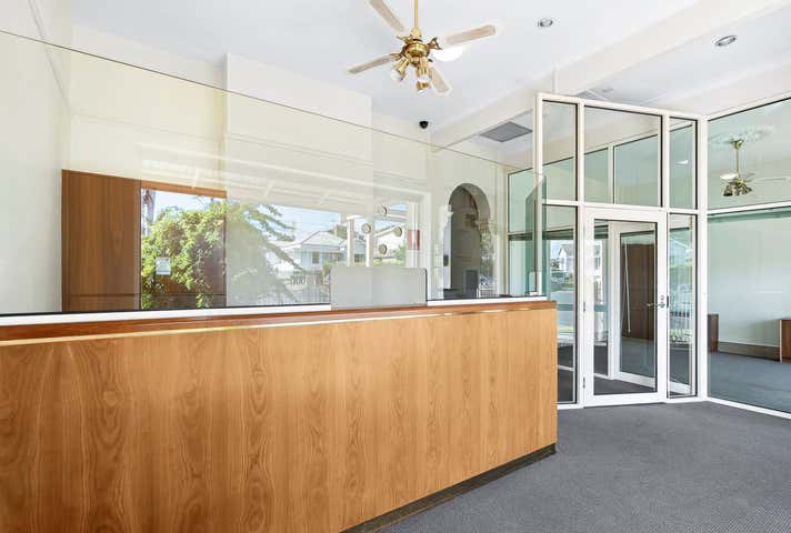 78 Fyans Street South Geelong VIC 3220 - Image 2