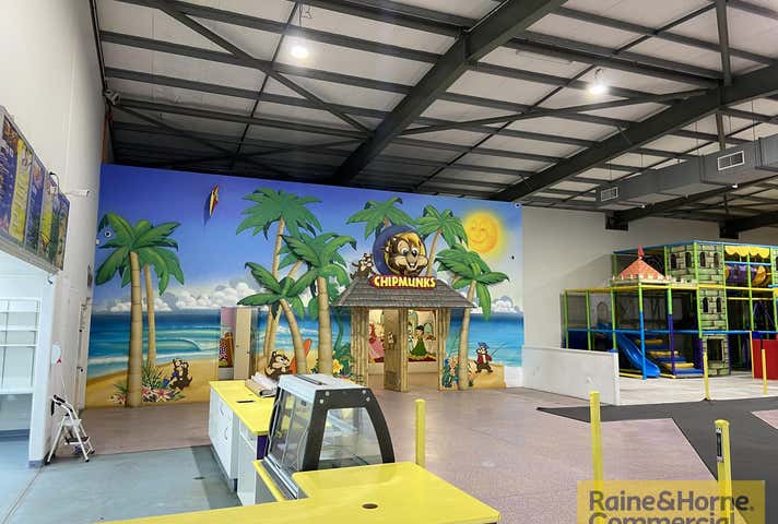 557 Gympie Road Lawnton QLD 4501 - Image 7