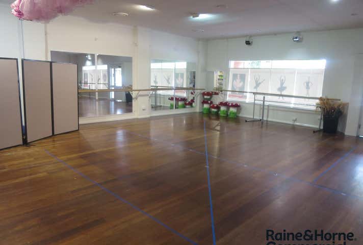 352B Cambridge Street Wembley WA 6014 - Image 3