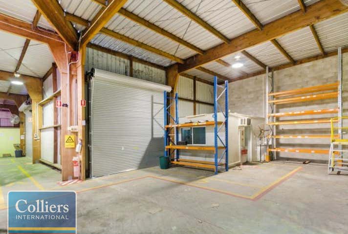 8 Rendle Street Aitkenvale QLD 4814 - Image 5