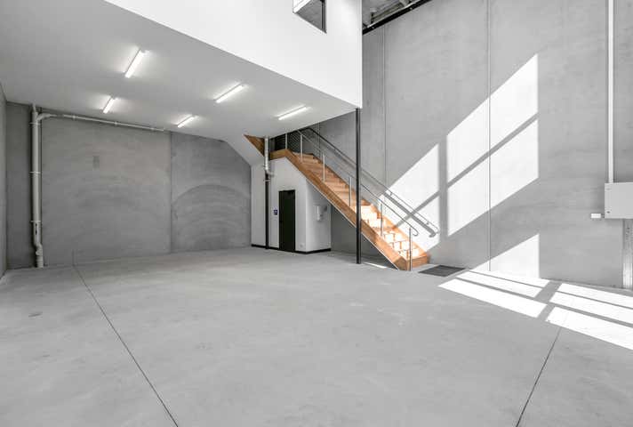 144 - 150 Hall Street Spotswood VIC 3015 - Image 7