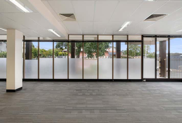 #1, Ground Floor, 32 Patrick Street Hobart TAS 7000 - Image 11