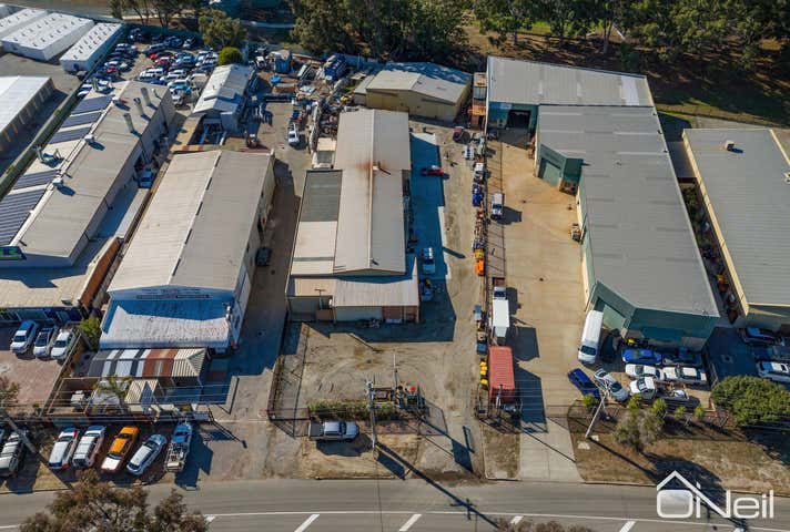 1/37 Gillam Drive Kelmscott WA 6111 - Image 22