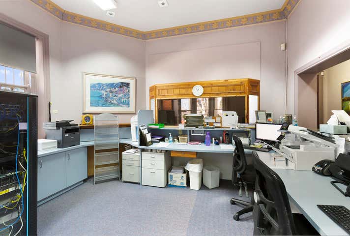 19 Mckillop Street Geelong VIC 3220 - Image 10