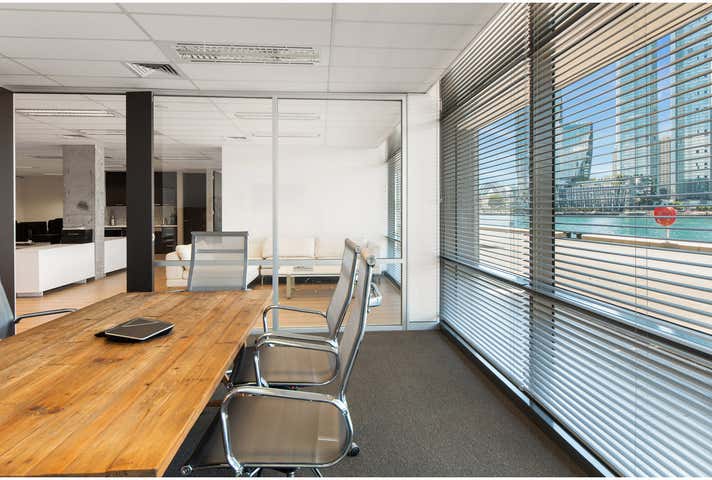 Suites 3-4, 8-14 Wharf Crescent Pyrmont NSW 2009 - Image 6