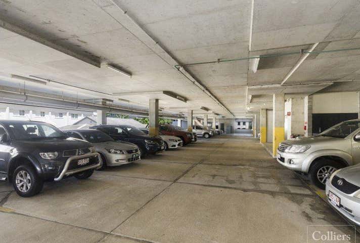 22 Walker Street Townsville City QLD 4810 - Image 20