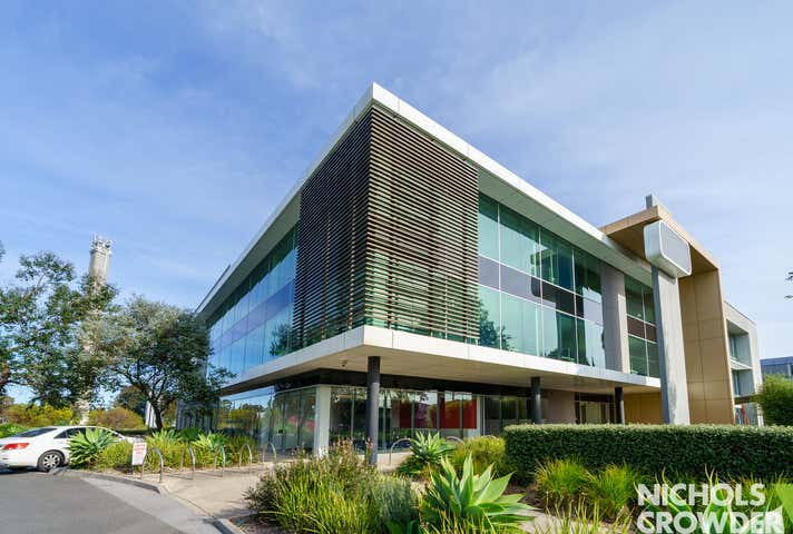 294 Bay Road Cheltenham VIC 3192 - Image 4