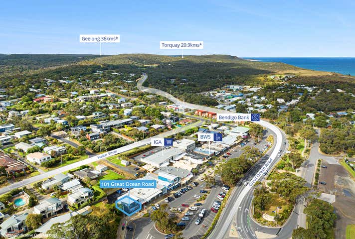 101 Great Ocean Road Anglesea VIC 3230 - Image 6