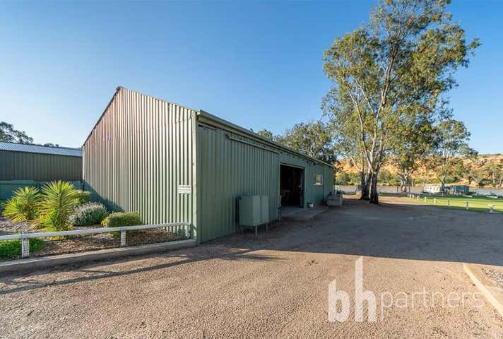 2972 Purnong Road Caurnamont SA 5238 - Image 24