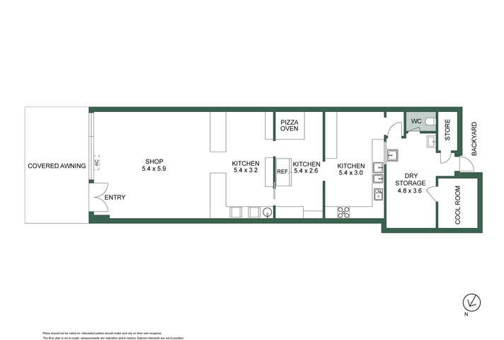 375 Nepean Highway Chelsea VIC 3196 - Image 8