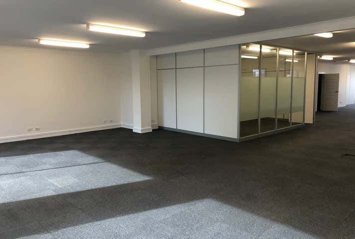 87A Railway Road Blackburn VIC 3130 - Image 2