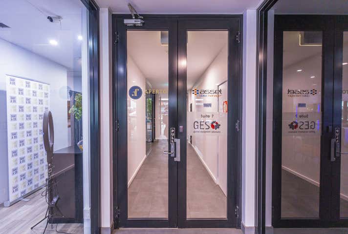 7/401 Oxford Street Mount Hawthorn WA 6016 - Image 9