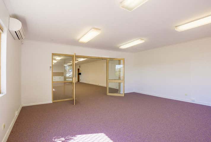 Unit 1, 3 Benjamin Way Rockingham WA 6168 - Image 3