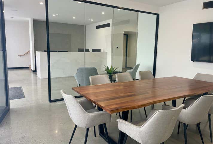 4/310-312 Governor Road Braeside VIC 3195 - Image 10