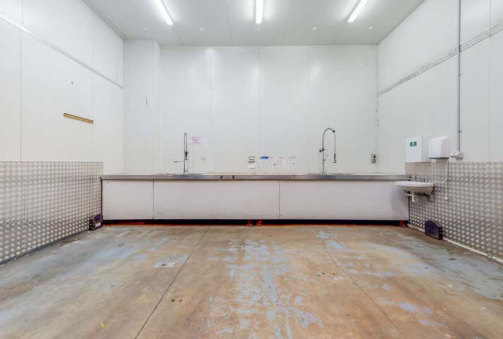 3 FELLOWS COURT Tullamarine VIC 3043 - Image 14