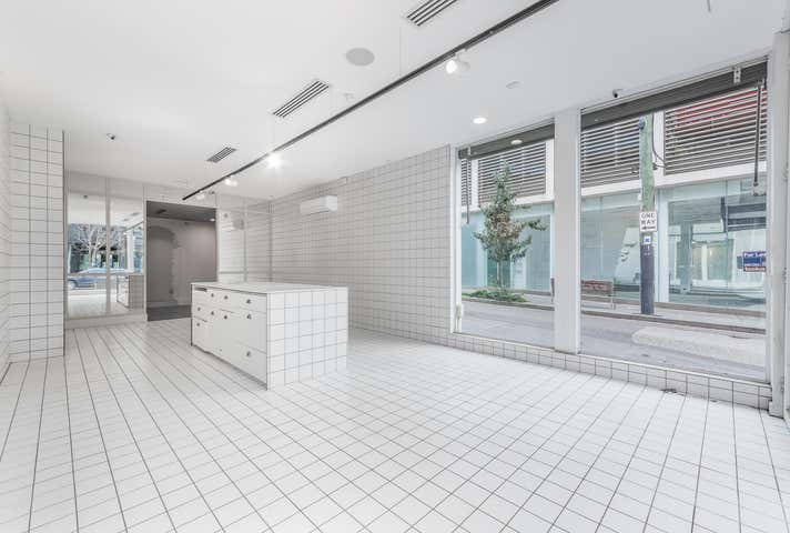 549 Chapel Street South Yarra VIC 3141 - Image 5