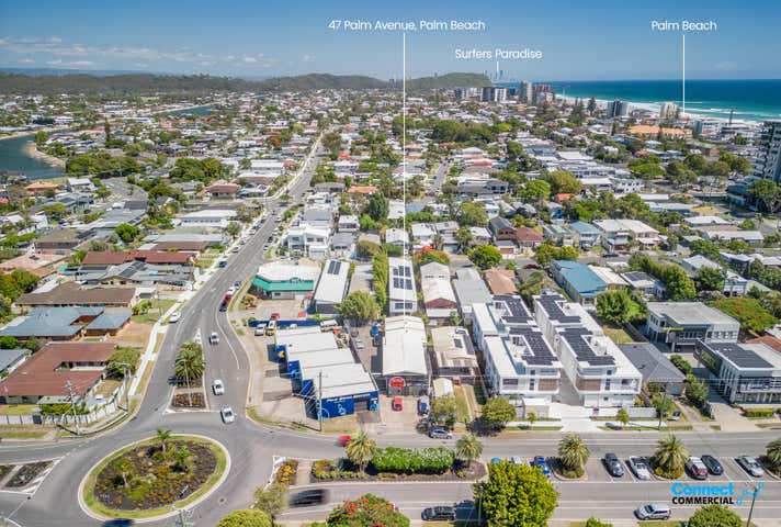 47 Palm Beach Avenue Palm Beach QLD 4221 - Image 16